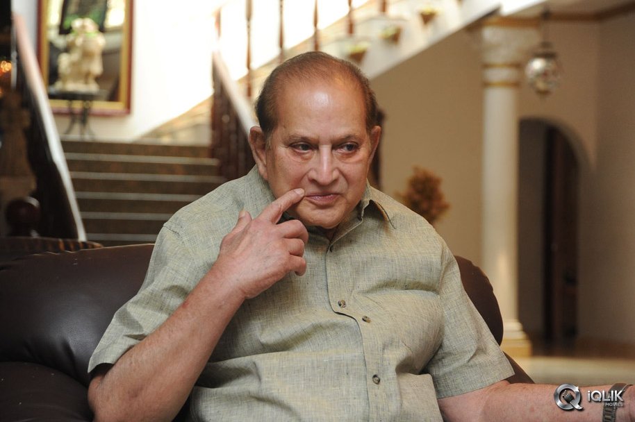 Krishna-Completed-50-Years-Interview